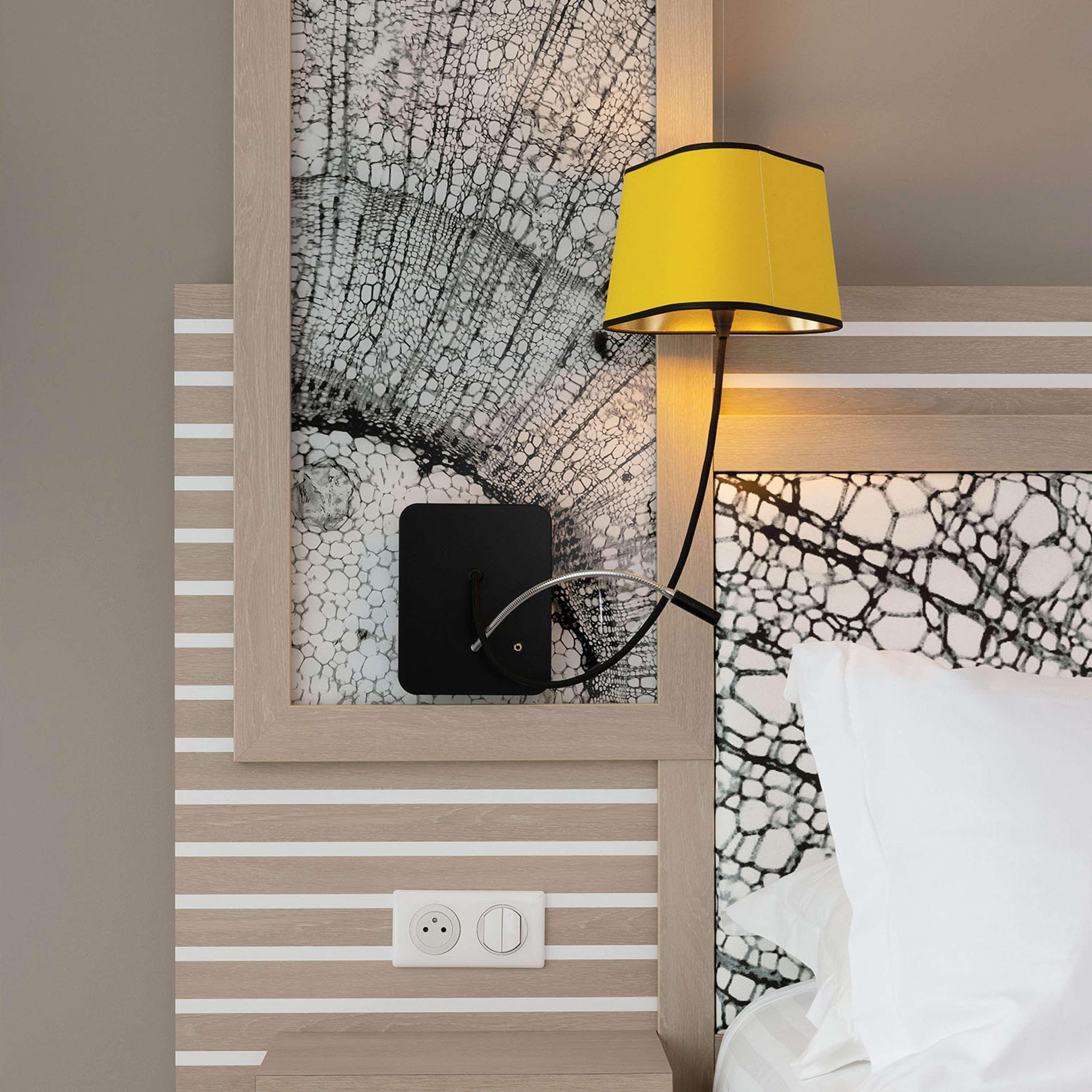 Hilton Garden Inn Tours Centre, France 외부 사진