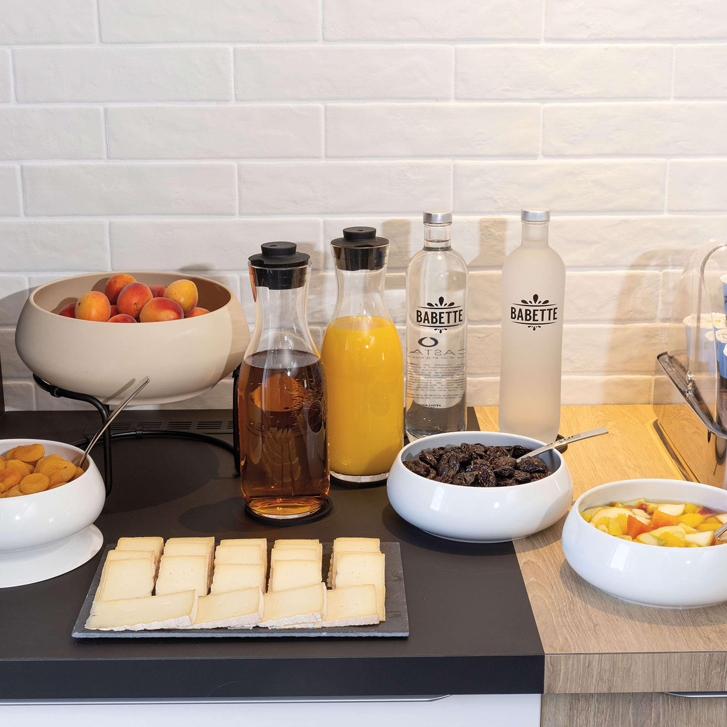 Hilton Garden Inn Tours Centre, France 외부 사진