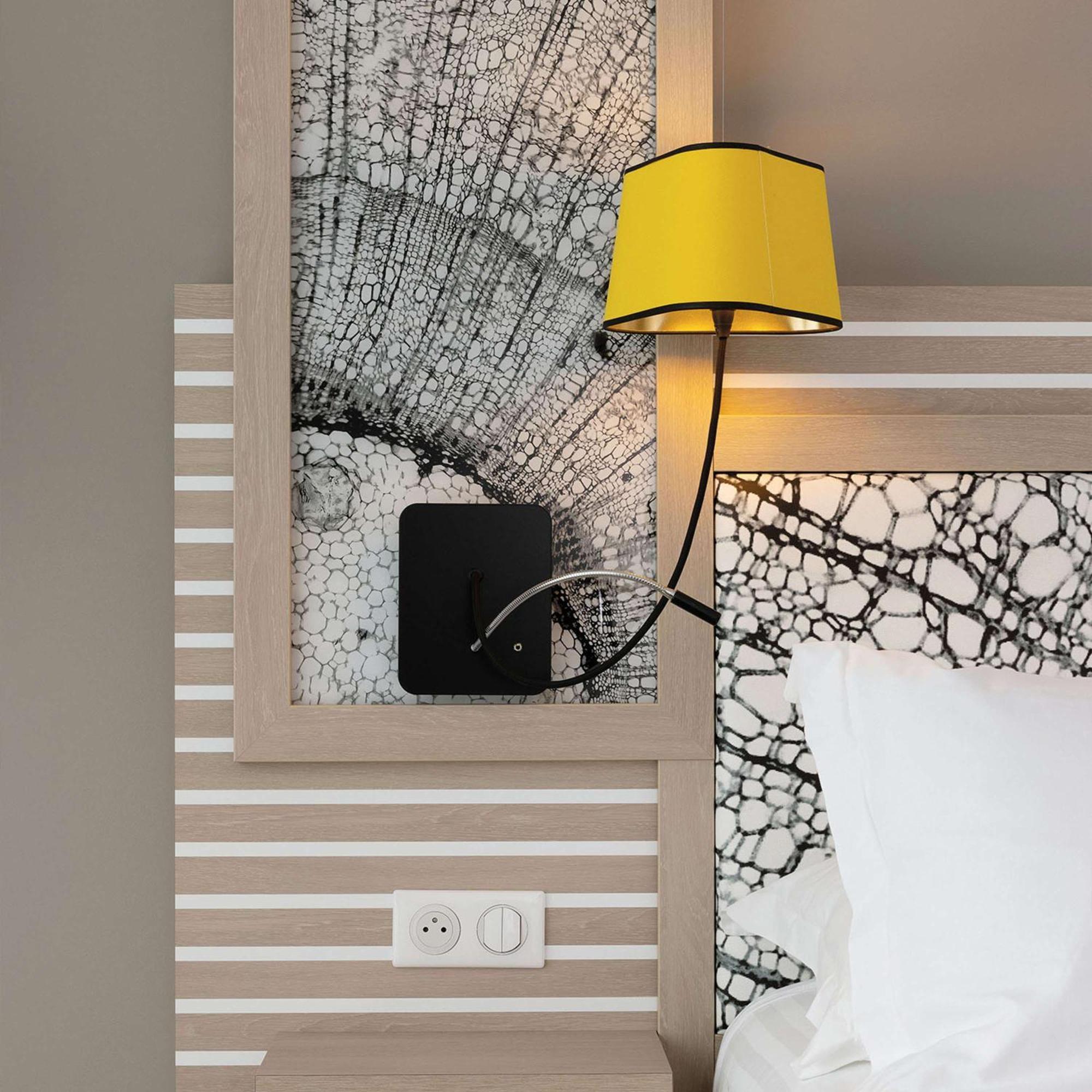 Hilton Garden Inn Tours Centre, France 외부 사진